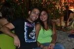 Friday Night at Byblos Old Souk